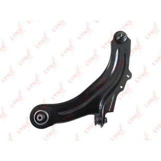 Рычаг передний LYNXauto C5287L фото