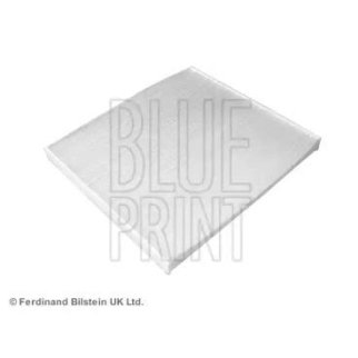Фильтр салона Blue Print ADA102523 фото