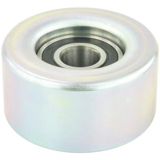 Ролик натяжной приводного ремня TOYOTA 4Runner/LC Prado (J120)/HiLux FEBEST 0187-TGN51 фото