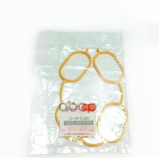 Прокладка впускного коллектора SUZUKI 13119-65J00 фото