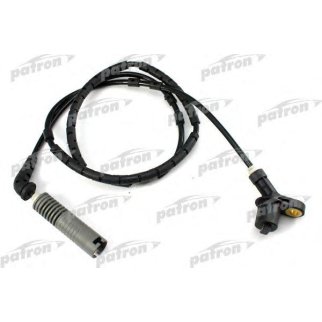 Датчик частоты вращения колеса фото