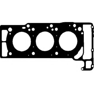 Прокладка головки блока Elring 104.550 фото