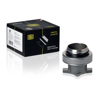 Подшипник выжимной TRIALLI CT0701 фото