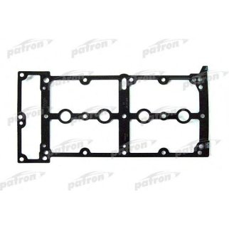 Прокладка клапанной крышки PATRON PG6-0036 фото