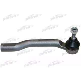 Наконечник рулевой правый PATRON PS1299R фото