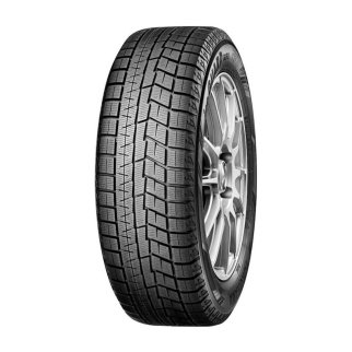Шина Yokohama 285/40/19 Q 107 ICEGUARD STUDLESS IG60A фото
