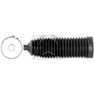 Пыльник рулевой рейки перед прав/лев фото