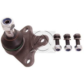 Опора шаровая SIDEM 57082 фото