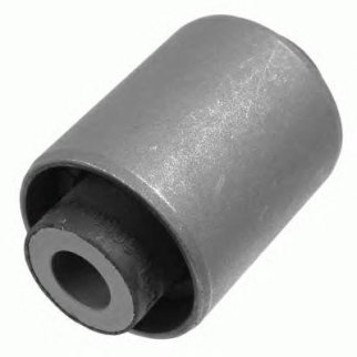 Сайлентблок задней подвески Lemforder 35525 01 фото