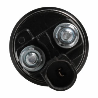 Реле втягивающее стартВОЛЬТ VSR 1806 фото 4