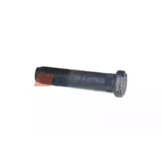 Шпилька колеса auger 69149 фото