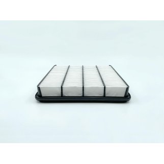 Фильтр воздушный BIG FILTER GB-95149 фото 3