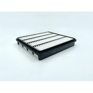 Фильтр воздушный BIG FILTER GB-95149 фото 4