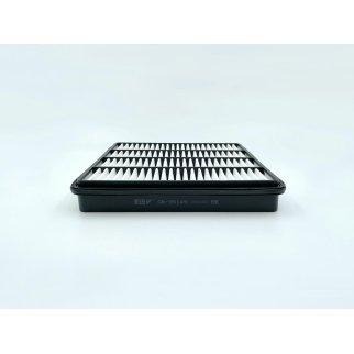 Фильтр воздушный BIG FILTER GB-95149 фото