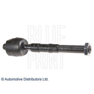 Тяга рулевая ADC48792 фото