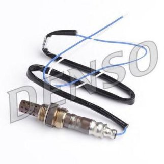 Датчик кислородныйLambdasonde DENSO DOX-0123 фото