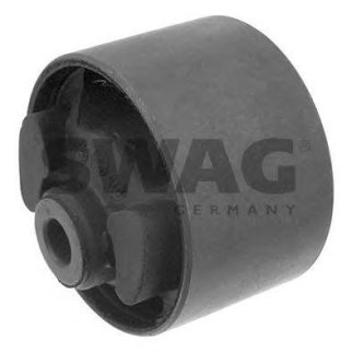 Опора двигателя VW: GOLF I, SCIROCCO фото