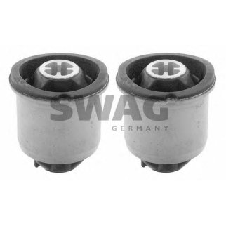 Сайлентблок SWAG 60 93 1396 фото