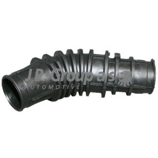 Гофра воздуховода JP Group 1216000500 фото