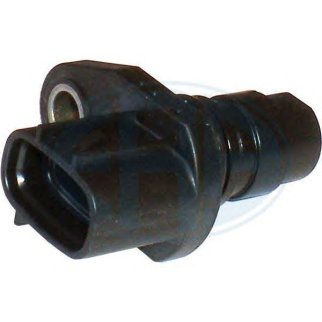 Датчик положения коленвала OPEL: ASTRA, ASTRA H, ASTRA J, COMBO, CORSA, MERIVA, MOKKA, SIGNUM, VECTRA, ZAFIRA фото