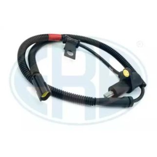 Датчик, частота вращения колеса KIA SORENTO (06) 560532 фото