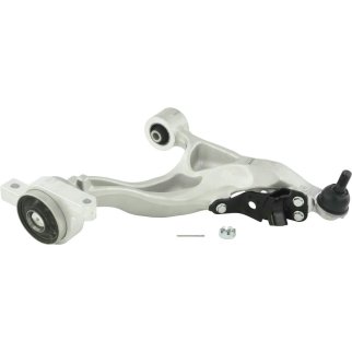 РЫЧАГ ПЕРЕДНИЙ НИЖНИЙ ЛЕВЫЙ, шт фото