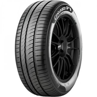 Шина Pirelli 185/65/14 H 86 Cinturato P1 фото