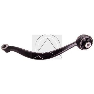 Рычаг передний SIDEM 21978 фото