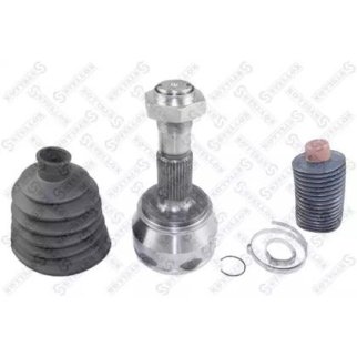 ШРУС наружный Stellox 150 1729-SX фото