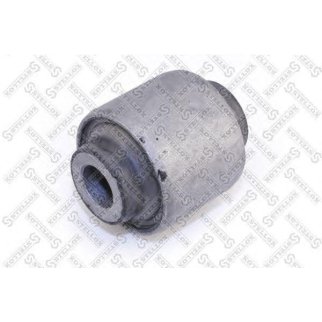 Сайлентблок Stellox 87-71056-SX фото