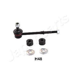 Тяга стабилизатора HYUNDAI TERRACAN 01- задн. фото