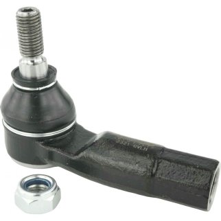 НАКОНЕЧНИК РУЛЕВОЙ ЛЕВЫЙ, шт фото