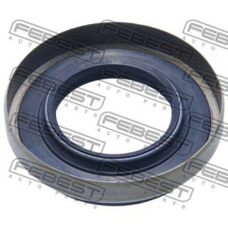 Сальник привода FEBEST 95HDS-35631016C фото