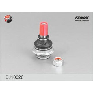Опора шаровая Fenox BJ10026 фото