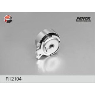 Ролик ГРМ Fenox R12104 фото