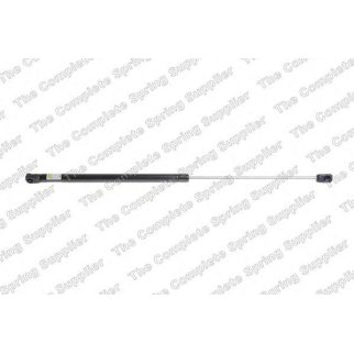 Газовый упор багажника LESJOFORS 8137236 фото