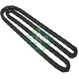 Цепь ГРМ (138 зв.) фото