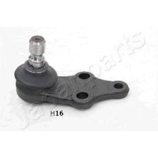 Опора шаровая перед прав/лев фото