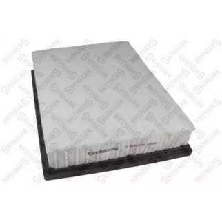 71-01918-SX_фильтр воздушный!Toyota Land Cruiser,Lexus GX 09> фото