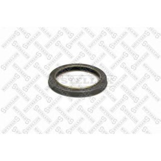 81-01016-SX_сальник ! 135x175x15.5/20 MAN FE/TGA фото