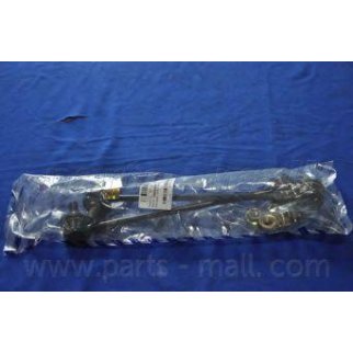 Стойка стабилизатора PARTS-MALL PXCLA-059 фото