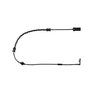 Датчик износа колодок TEXTAR 98021100 фото