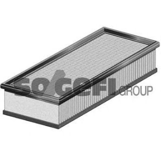 Фильтр воздушный FRAM CA10057 фото