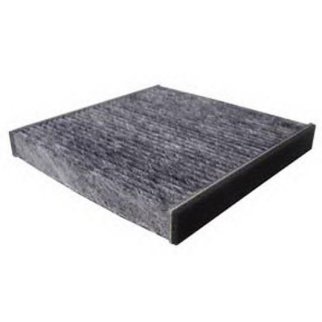 Фильтр салона SAKURA CAC11230 фото