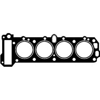 Прокладка ГБЦ фото