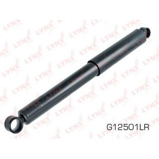 Амортизатор задний LYNXauto G12501LR фото