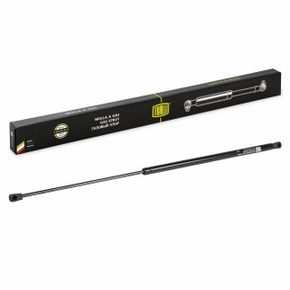 Газовый упор капота TRIALLI GS 1840 фото