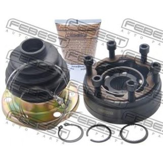 ШРУС внутренний FEBEST 2311-GV фото