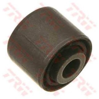 Сайлентблок TRW JBU636 фото