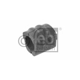 Втулка стабилизатора фото